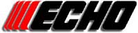 Echo