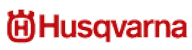 Husqvarna