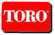 Toro